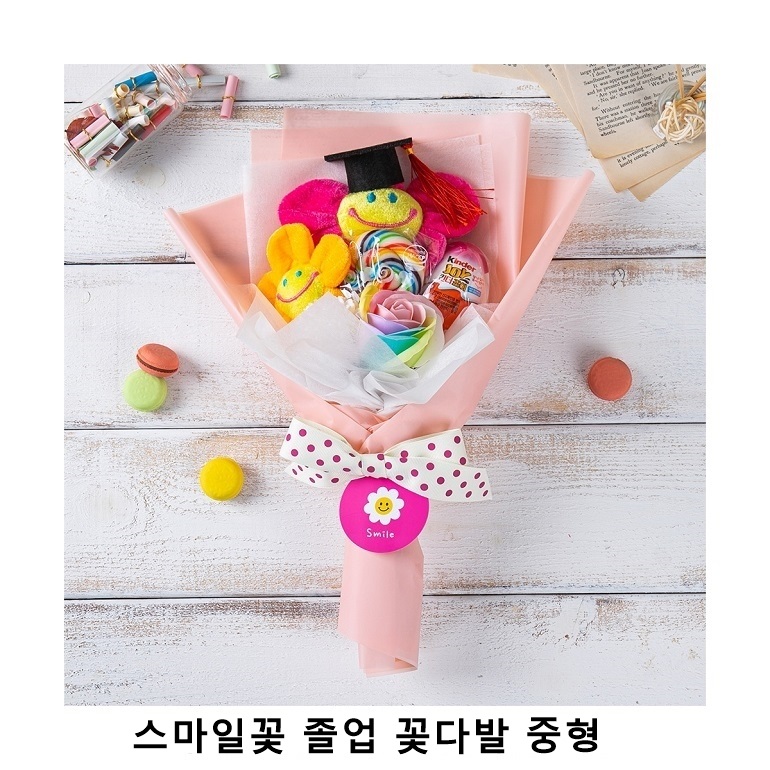 ��ũ�ص� �����ϲ� ���� �ɴٹ� �񴩲� Ų�� 