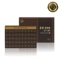 �����ѻ��� ȫ��ħ��ȯ���100 3.75gX100ȯ