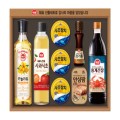 �����븲 �Ƚ�Ư�� V25ȣ �߼� ���� ���� ����̳� ������Ʈ