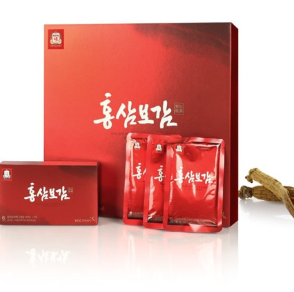 ������ ȫ�ﺸ�� 50ml x 30��
