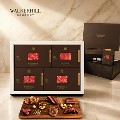 ��Ŀ������ �ѿ�ν� 4�� �����840g/1++���/1���ȥ��