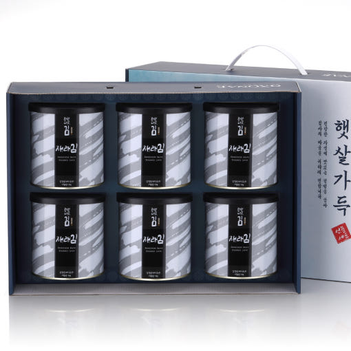���¾� �޻찡�� ��õ�� �����̾� ĵ��1ȣ (����)