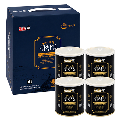 �̹��� �����̾� ��õ�輼Ʈ(ĵ�輼Ʈ)30gx4ĵ