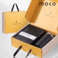 [MOCO] ����� ���� SET 4ȣ