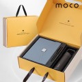 [MOCO] ����� ���� SET 5ȣ