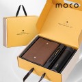 [MOCO] ����� ������Ʈ 9ȣ [���ض� �Һ��� SET]
