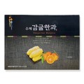 ���� �����Ѱ� ������Ʈ 500g �� �߼� ���� ����