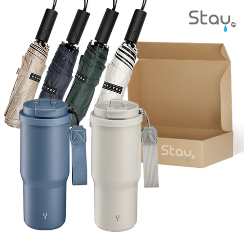  ������24 ���������Һ���750ml+PGA 3�ܿ����ڵ� �ϸ� ������Ƽ ����