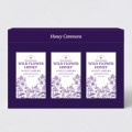 HoneyĿ���� �߻�ȭ ���� ��ƽ 30��