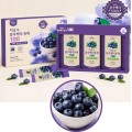 100�ۼ�Ʈ ���纣�� ������Ʈ (15g x 21��)