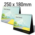 Ź��޷� 250x180mm // �ֹ�����