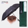 ���� 2�� ���� �ڵ���� +����40��ȣ���ڸ�180Ÿ��-��Ʈ