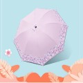 ��Ӻ긮�� ���� �ϸ� ����
