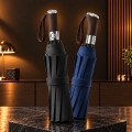 �½� ���� 3�� ���Ͻ� U�׸� �����̾� 10K �ڵ���� UM621