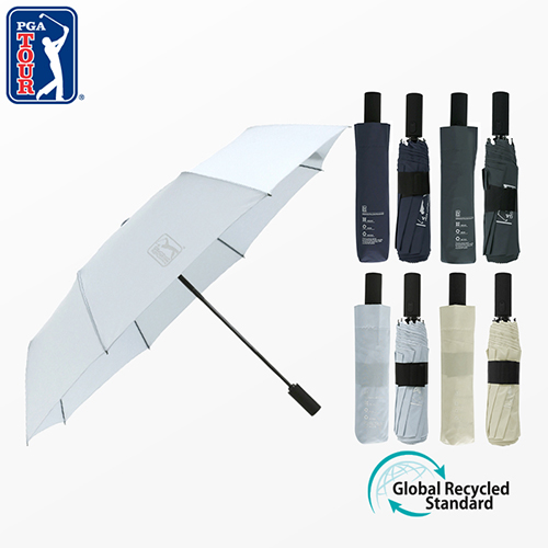 PGA ģȯ��׸� 3��60 �����ڵ����