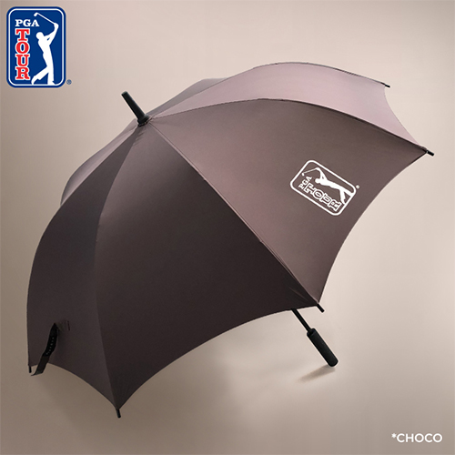 PGA 70 ���� �ེ�� �����̵� ��� ����