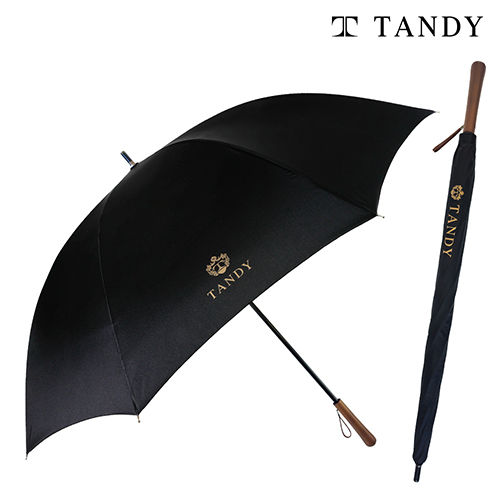 �ĵ� ī�� 75 ���� �ڵ����� �ڿܼ�����