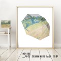 �׼ųΰ����� �ǻ�� �츮 �ʿ������� ���� ���� �ڵ� ����