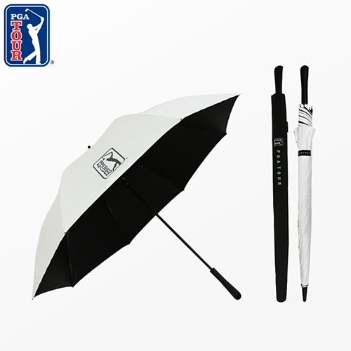 PGA 70�ڵ� �ϸ� ���� ����
