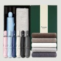 ����Ʈ�� �ʰ淮 3���ڵ� �ϸ�����+�ۿ�Ÿ�ô��÷�����150g ���Ÿ�� ������Ʈ