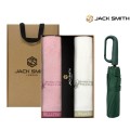 �轺�̽� 60�ϸ� 3���ڵ���� Ÿ��(2P)��Ʈ E
