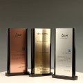 �ϴú� 1280 �������� ���� ũ����Ż ���� ���� Ȧ�ο� Ʈ���� ���� ĥ�� ȯ�� �θ�� ���� ���� �̱� �̱� ��ȸ��� ��� ����