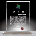 ũ����Ż�����-30
