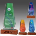 ũ����Ż ���� ����� S8A-244-5678