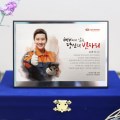 �θ�� �ι�ȭ ������ ���� ����� ������ ���� ����