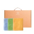 ���ϸ� 5�� ���� 170g �ڸ��� 3p ����� ������Ʈ