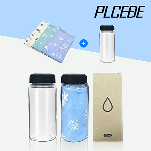 �þ��� ������ ���� ��Ÿ�� 1P + ���̽� ��Ʋ 350ml 1P ��Ʈ