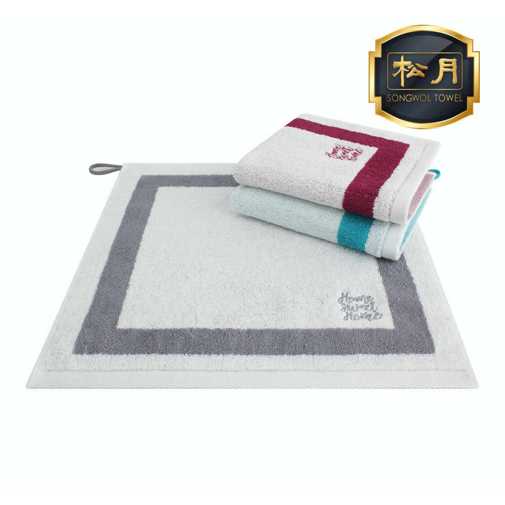 �ۿ� ����Ȩ35 ����Ÿ��, �ռ���