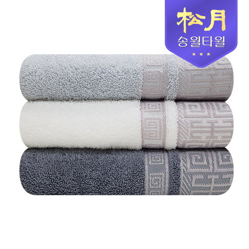 �ۿ� ���� 68 �ٽ�Ÿ��