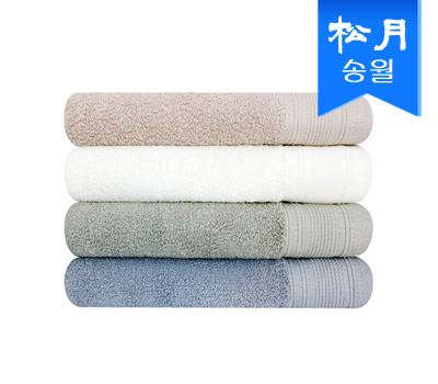 �ۿ� ȣ���÷��� Ŭ���� 50 �ٽ�Ÿ�� s