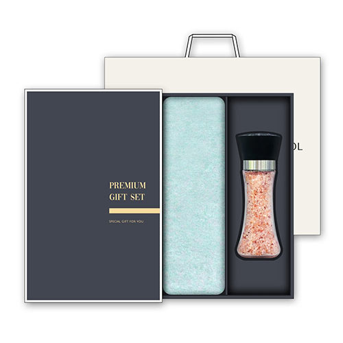 �ۿ� �����̾� ������Ʈ (����Ʈ ����40 Ÿ�� 1�� + ��ũ��Ʈ 200g 1��)
