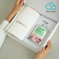 Ŭ���� 30��150g ȣ�ڼ���+�ֹ漼�� ���ǰ ������Ʈ