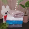 �ٿ� ��� Ÿ�� 30�� 150g