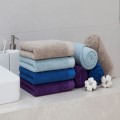 ���ν� ȣ�ڼ��� �ξ� 180g ���� ���� Ÿ�� ������ GH05