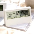Taena LCD ������ Ź�� �ð�