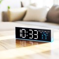 �񼾵� BS-CK20 LED Ź��ð�