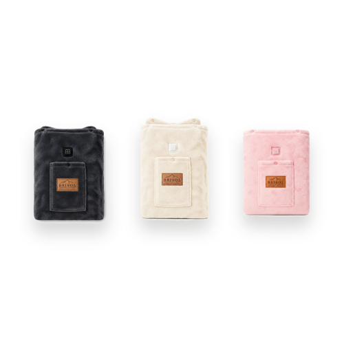 �긮�� HB-1400E �����̾� �޴�� �ؼ��� ������