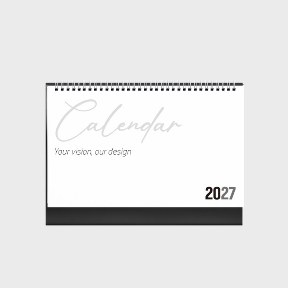 Ź��޷� 297 x 210mm // �ֹ�����