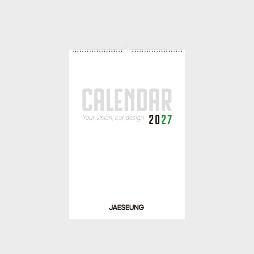 �����̴޷� 420 x 615mm // �ֹ�����