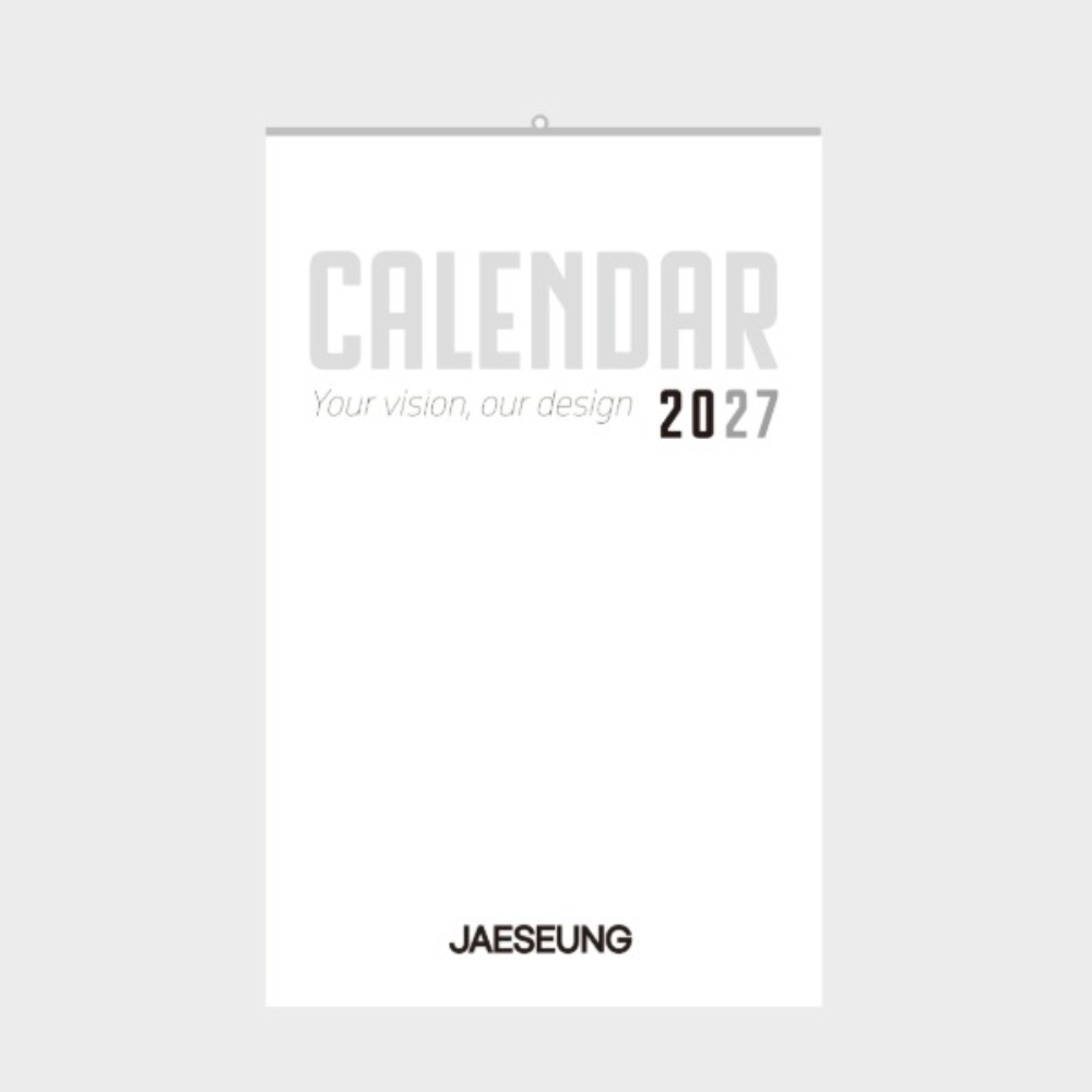 �����̴޷� 500 x 700mm // �ֹ�����