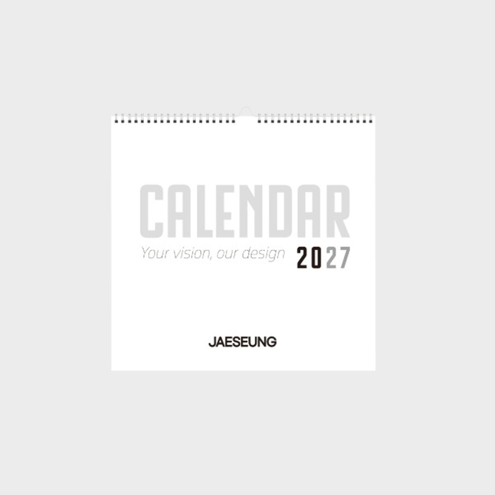 �����̴޷� 300 x 295mm // �ֹ�����