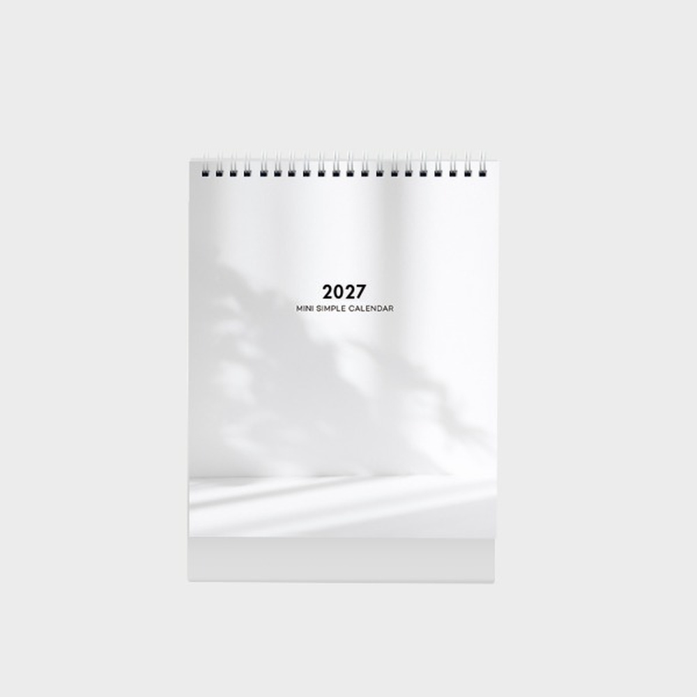 2027 �̴� ���� Ķ����