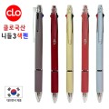 Ŭ�� ���� �ϵ� 3�� ���� 0.7mm