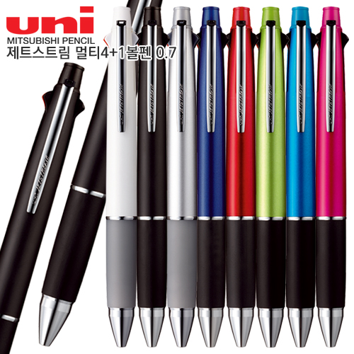 ����uni ��Ʈ��Ʈ�� ��Ƽ4+1 0.7