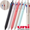 uni��Ʈ��Ʈ��3��507(0.5)