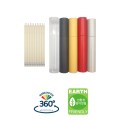 �Ź��� ���찳 ���� 10���� ���� ��Ʈ 